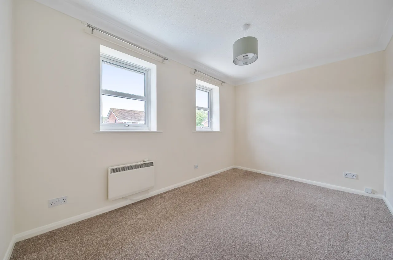 Cowslip Close, Gosport, PO13, photo 4