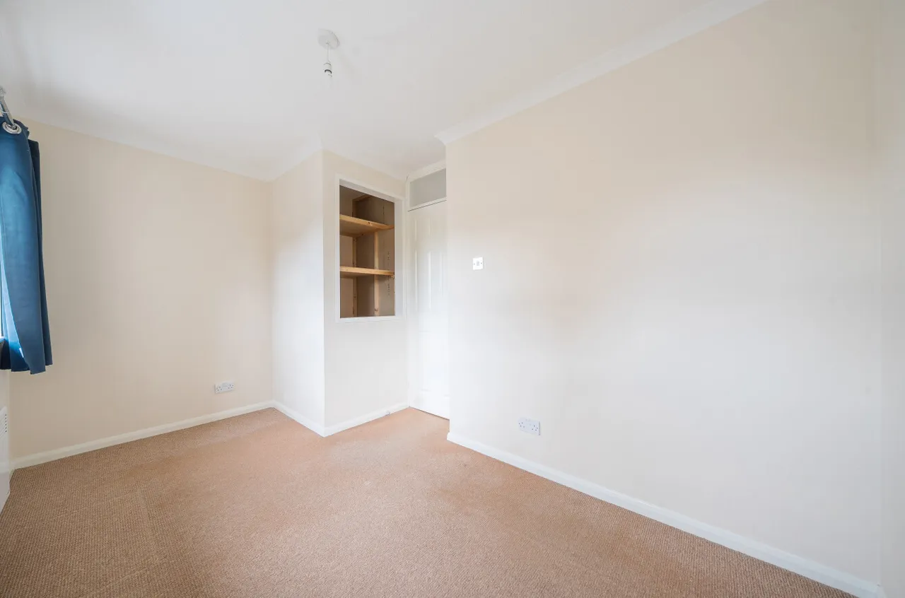 Cowslip Close, Gosport, PO13, photo 6