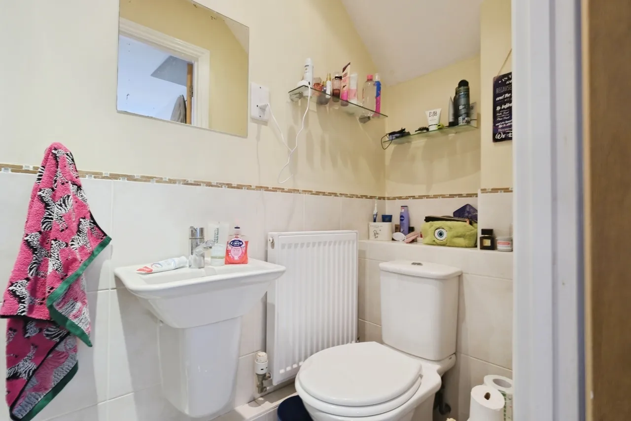 Highways Road, Compton, SO21, photo 11