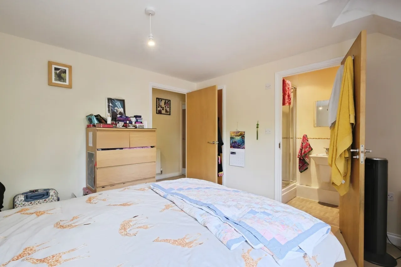 Highways Road, Compton, SO21, photo 10