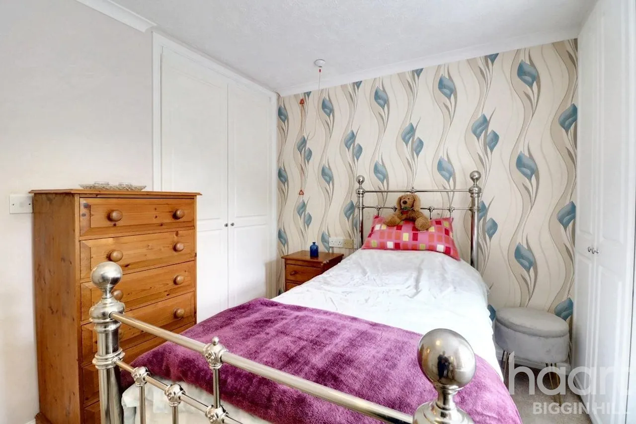 Main Road, Biggin Hill, TN16, photo 6