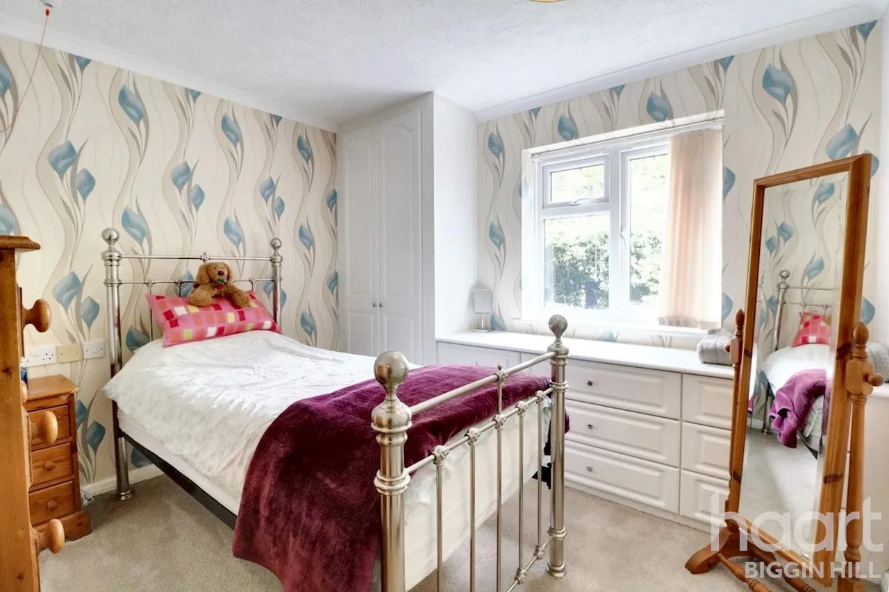 Main Road, Biggin Hill, TN16, photo 5