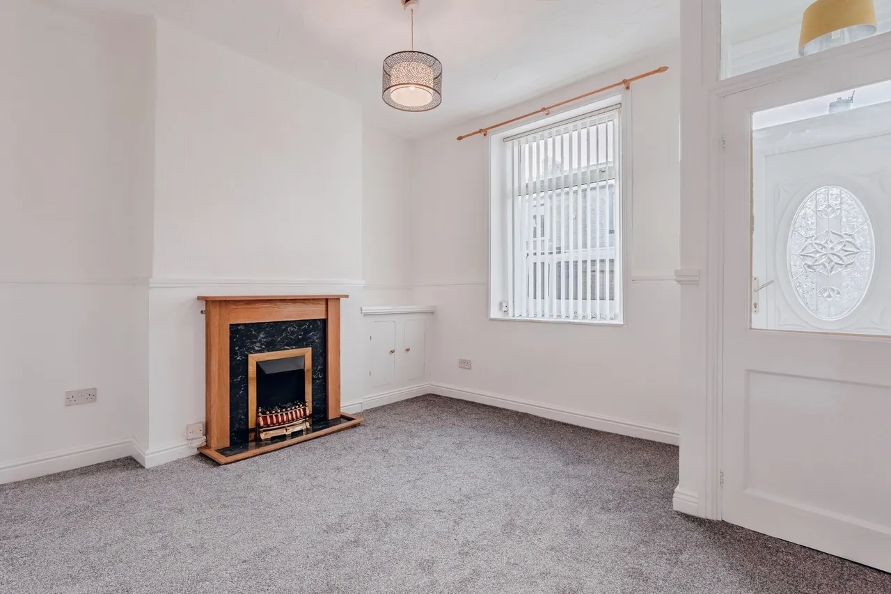 Brockenhurst Street, Burnley, BB10, photo 2