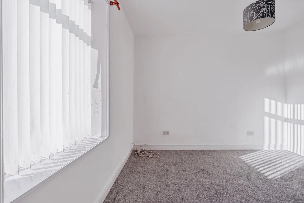 Brockenhurst Street, Burnley, BB10, photo 8