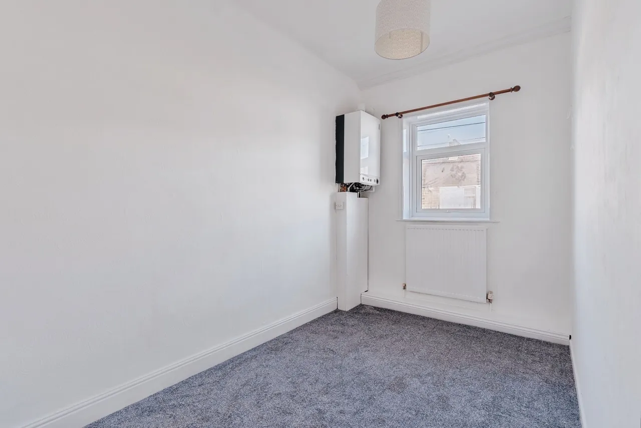 Brockenhurst Street, Burnley, BB10, photo 7