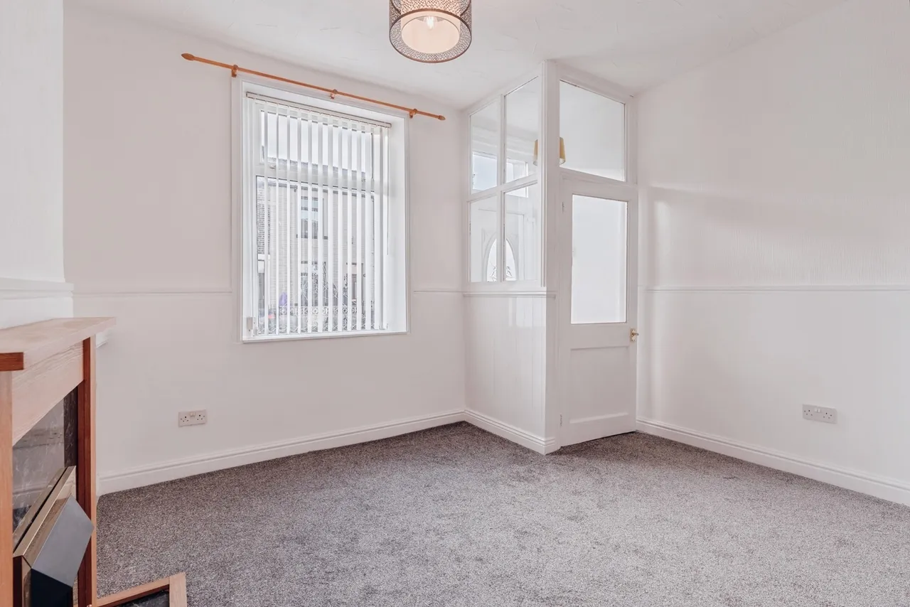 Brockenhurst Street, Burnley, BB10, photo 12