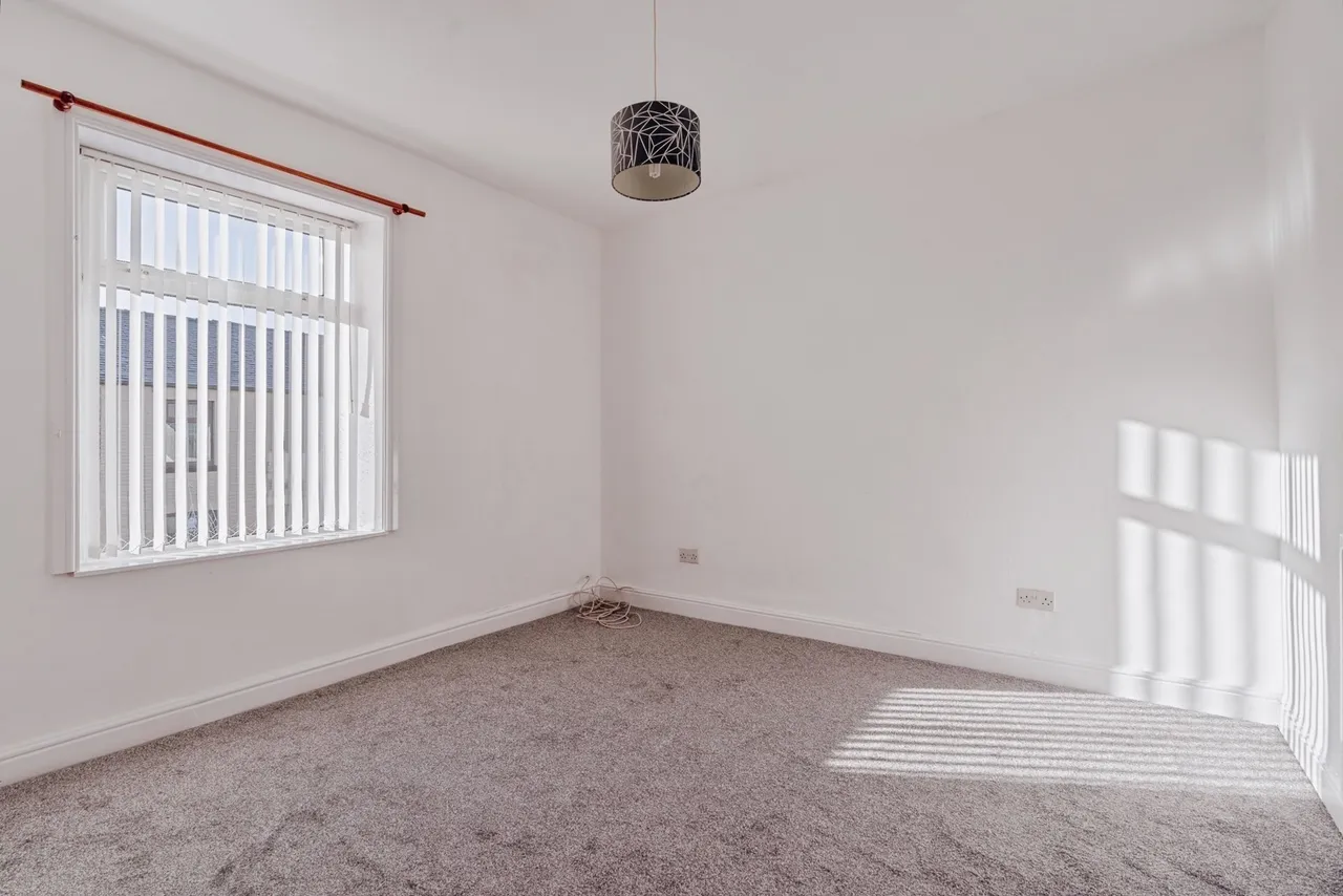 Brockenhurst Street, Burnley, BB10, photo 6