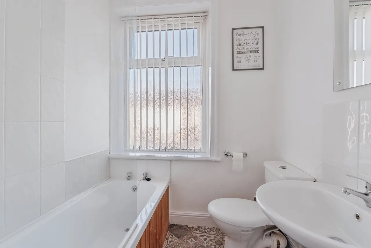 Brockenhurst Street, Burnley, BB10, photo 5