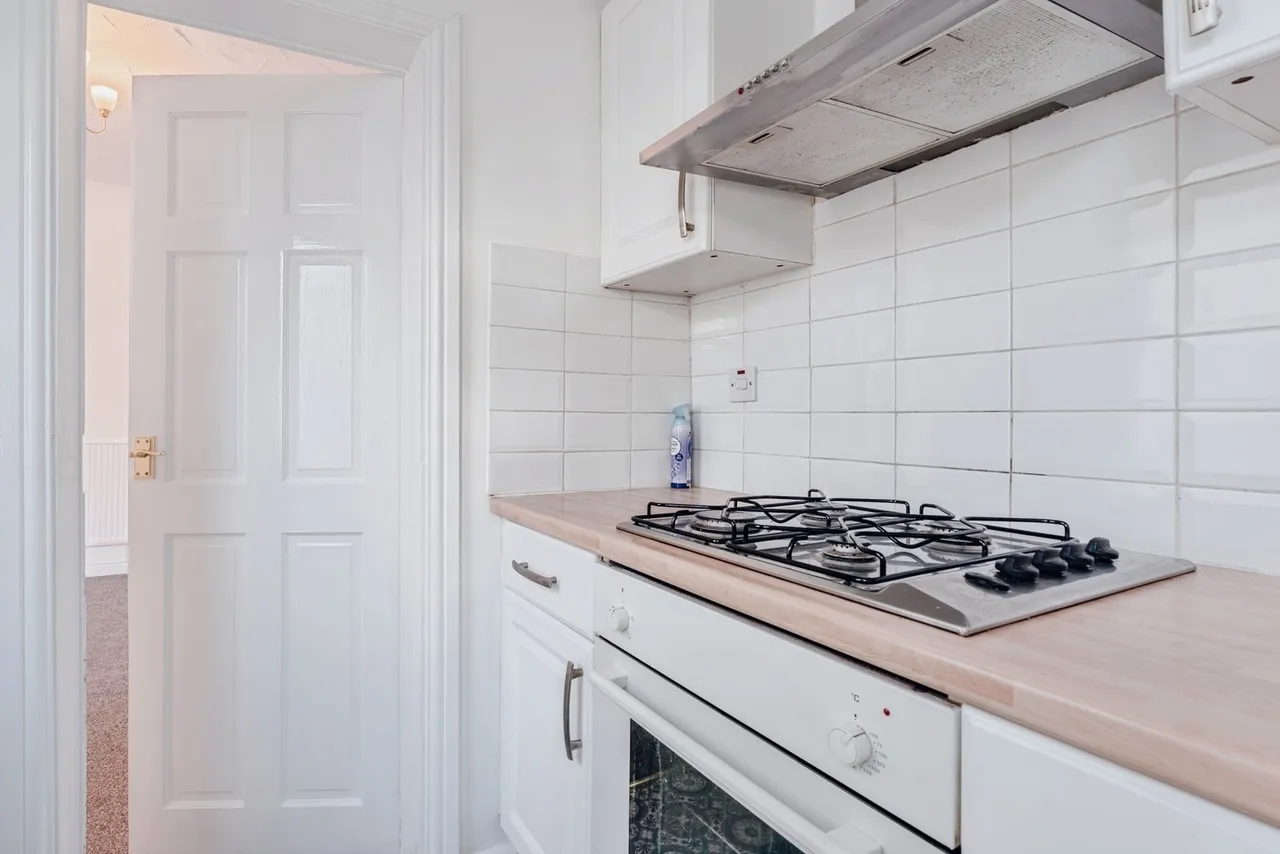 Brockenhurst Street, Burnley, BB10, photo 14