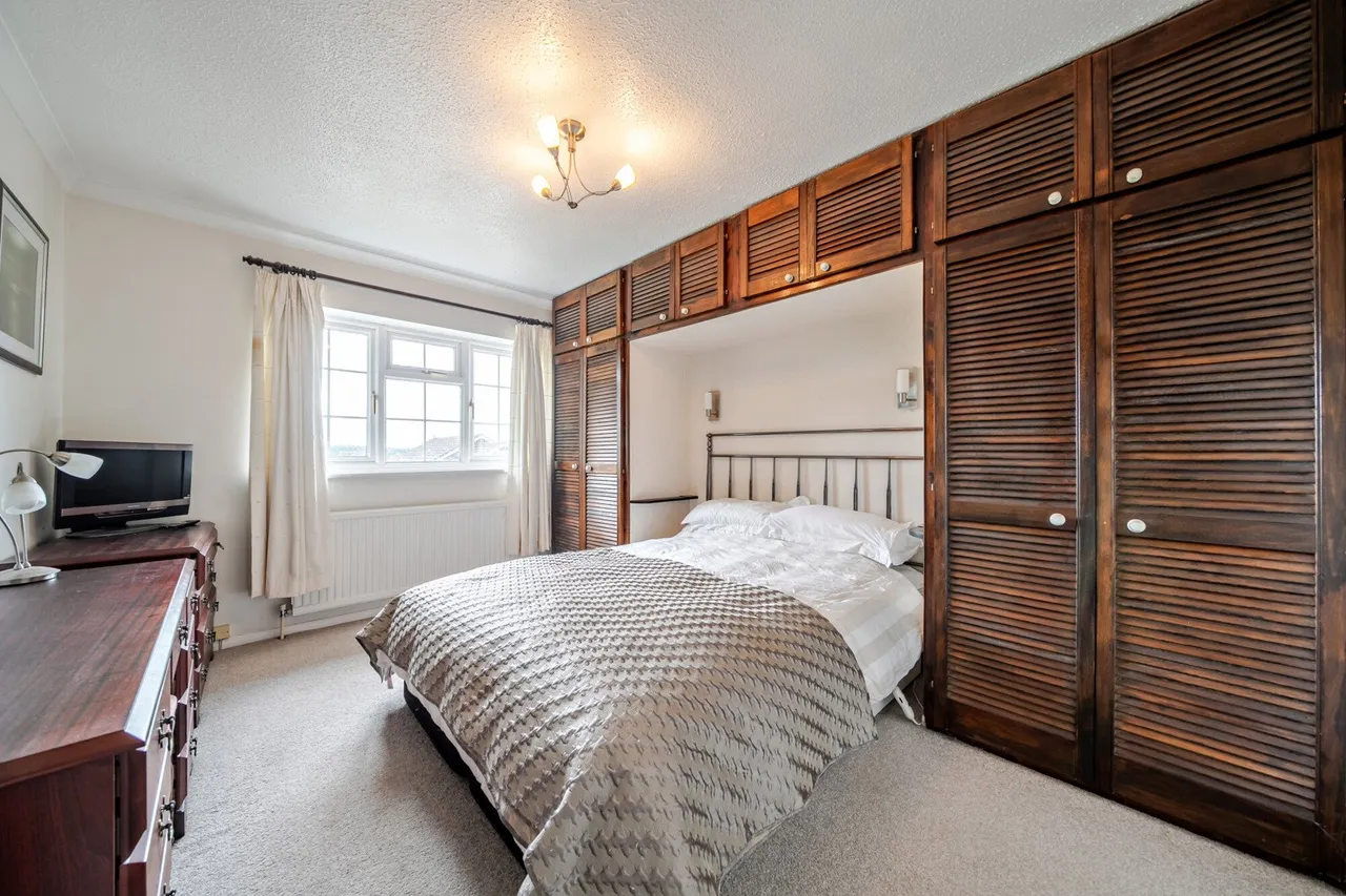 Steep Close, BR6, photo 3