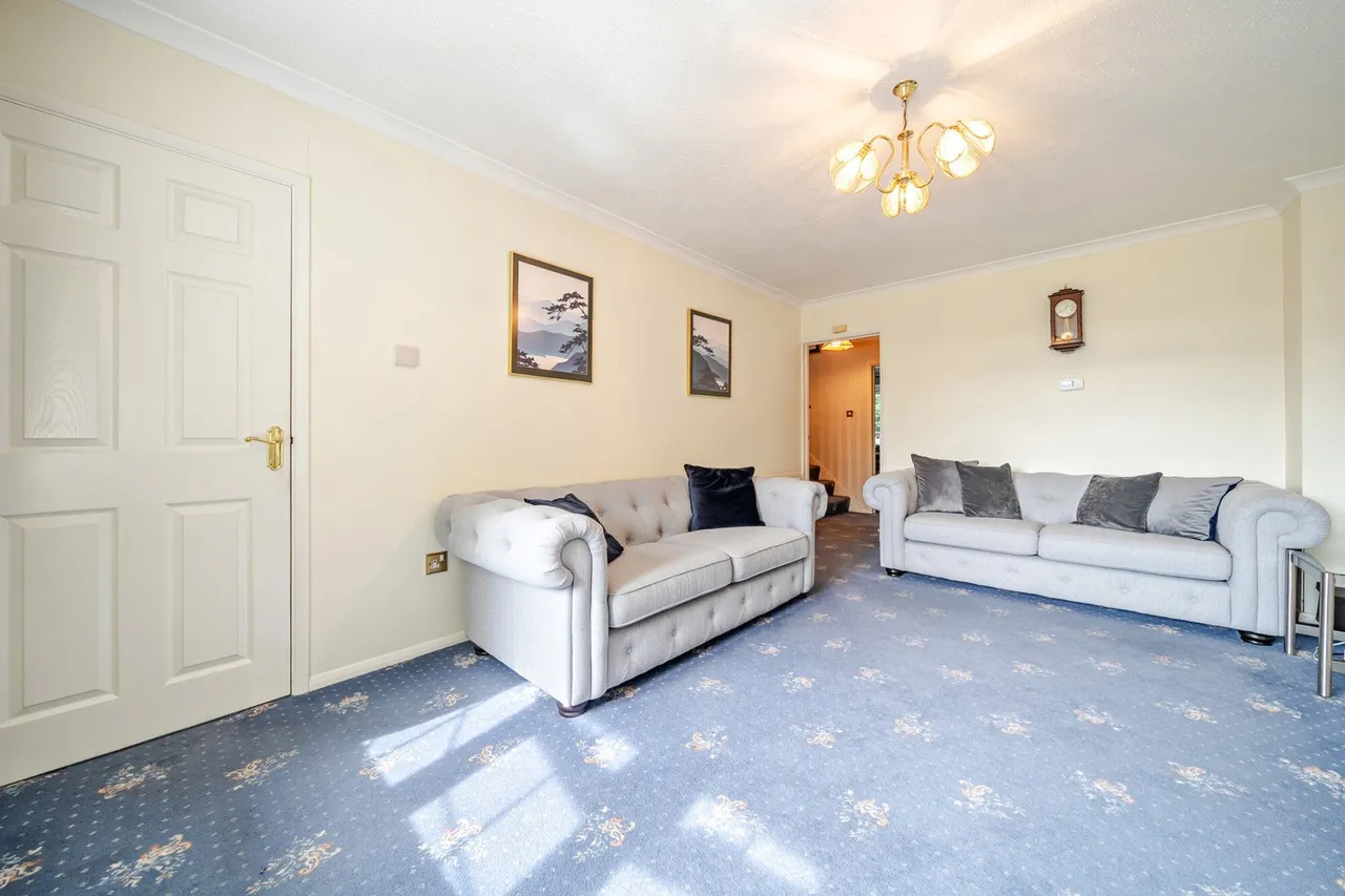 Steep Close, BR6, photo 17