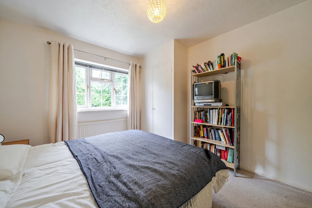 Steep Close, BR6, photo 10