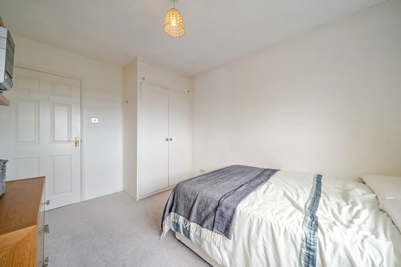 Steep Close, BR6, photo 9