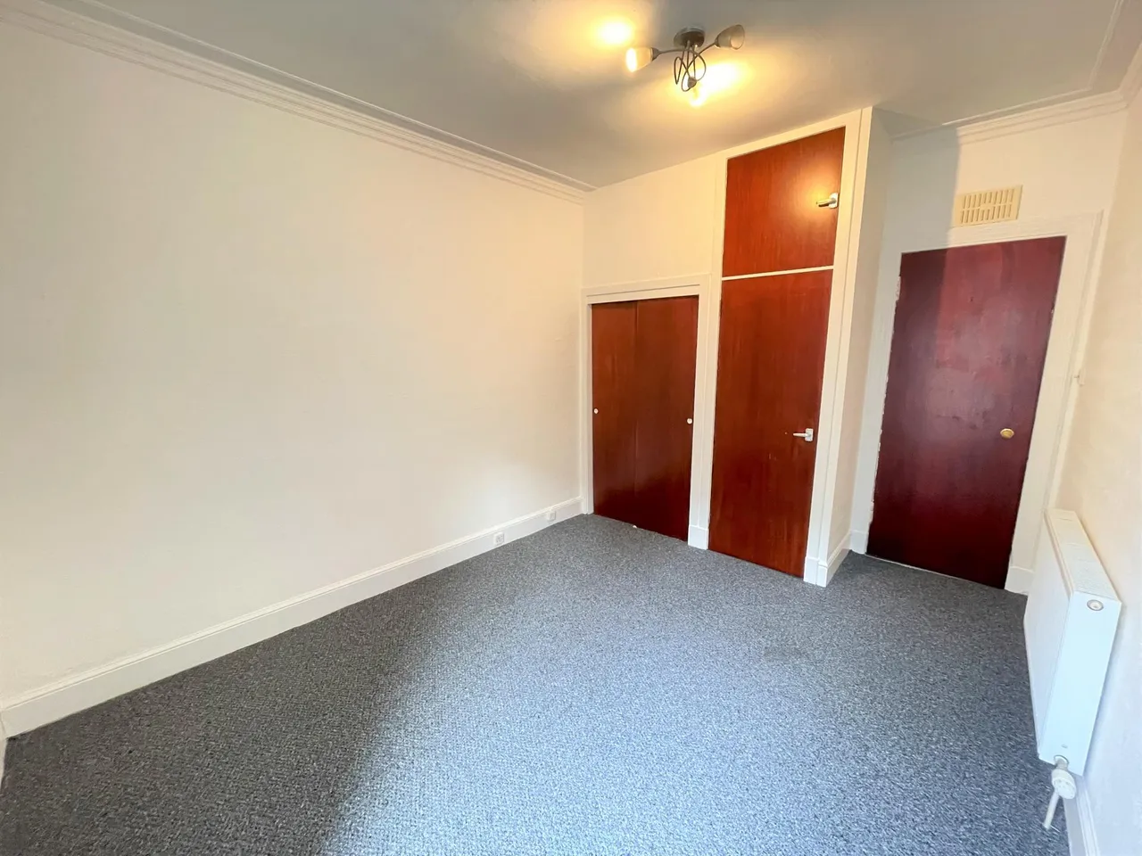 Forest Park Road, Dundee, DD1, photo 6