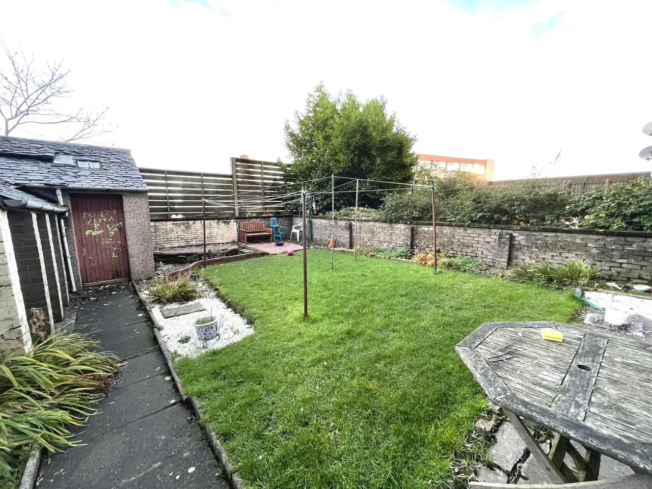 Forest Park Road, Dundee, DD1, photo 10