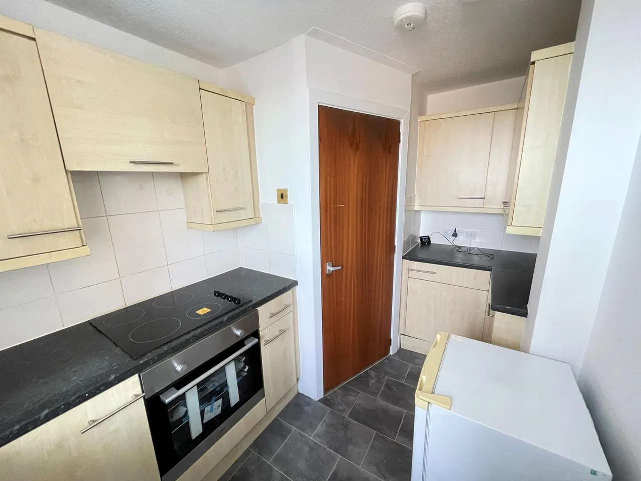 Forest Park Road, Dundee, DD1, photo 3