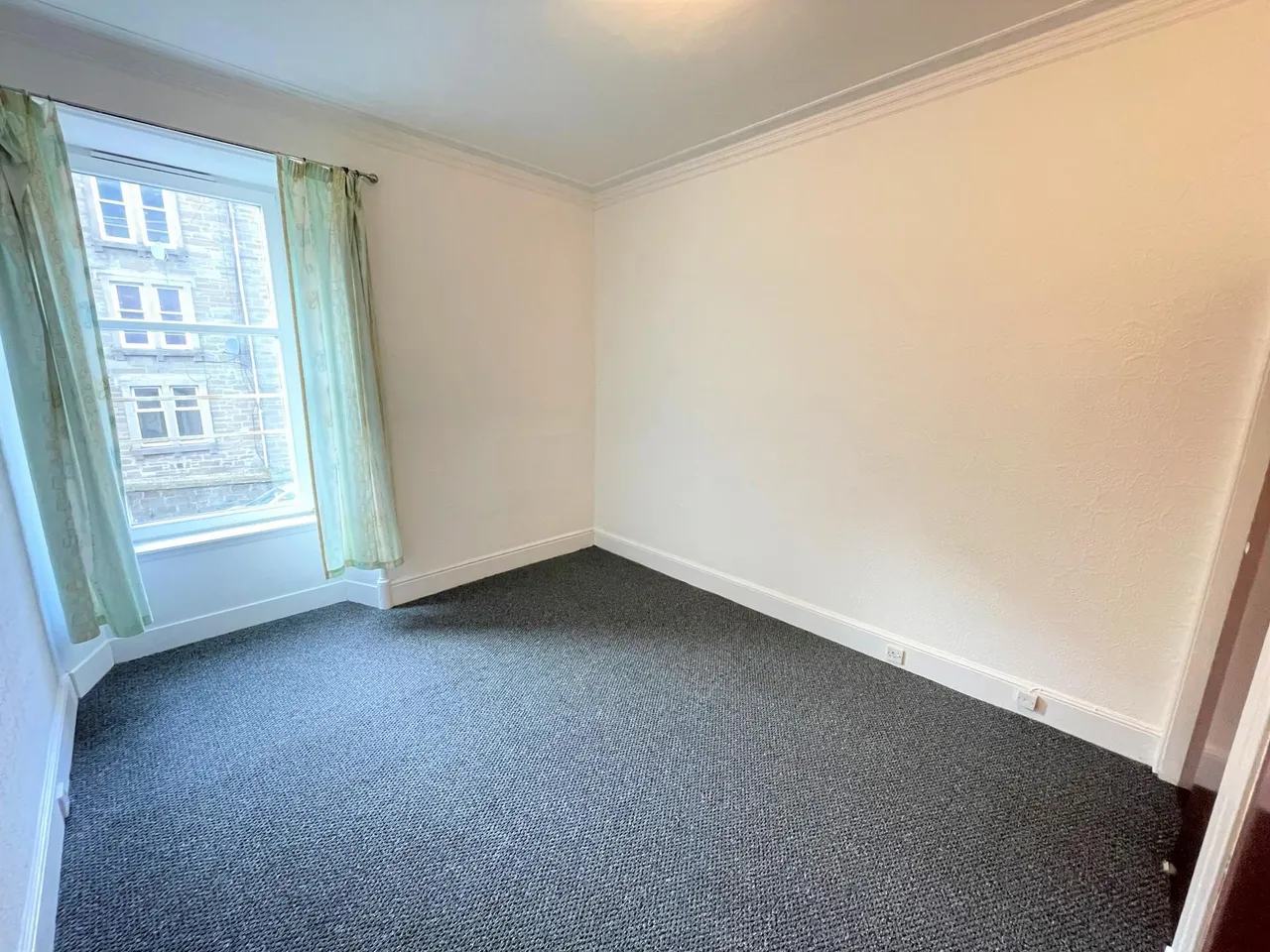 Forest Park Road, Dundee, DD1, photo 5