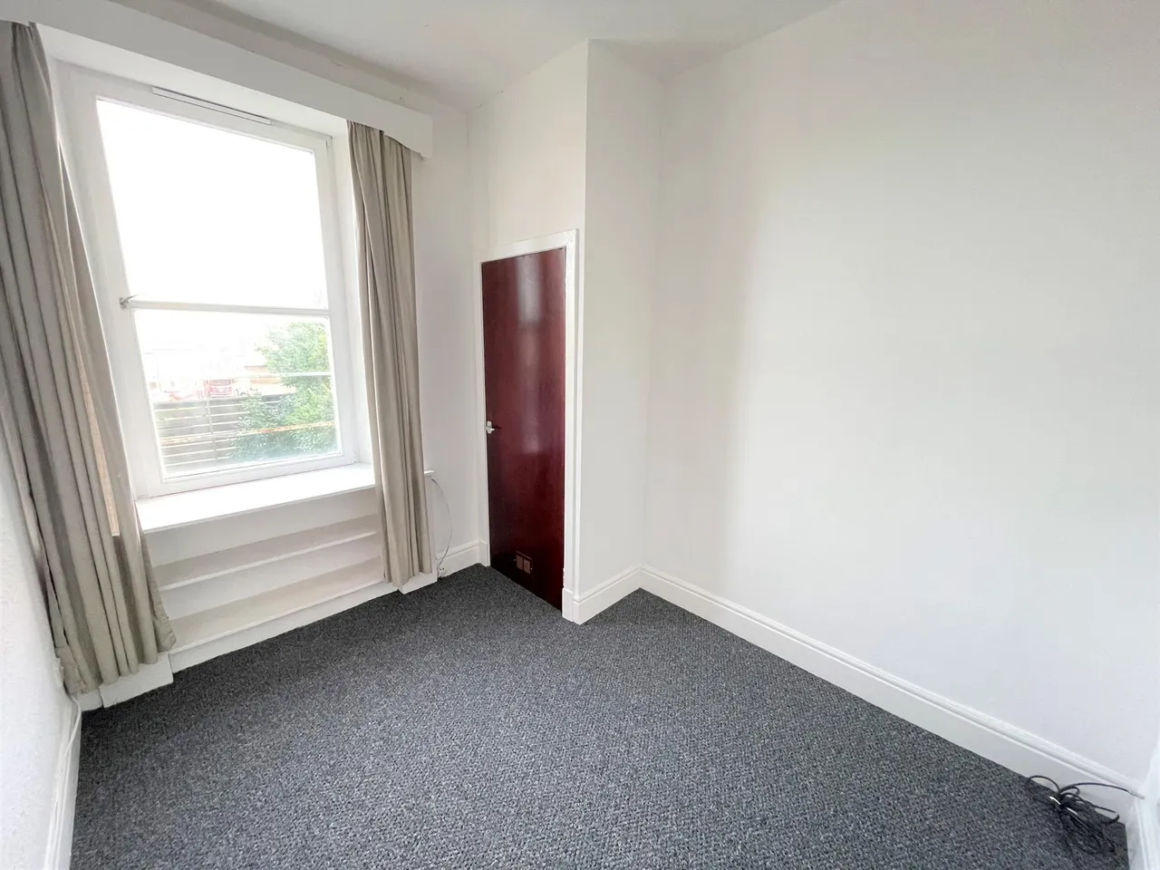 Forest Park Road, Dundee, DD1, photo 8
