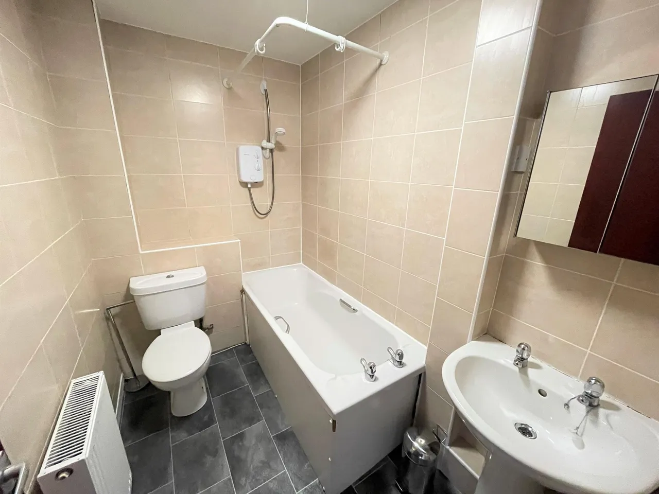 Forest Park Road, Dundee, DD1, photo 7