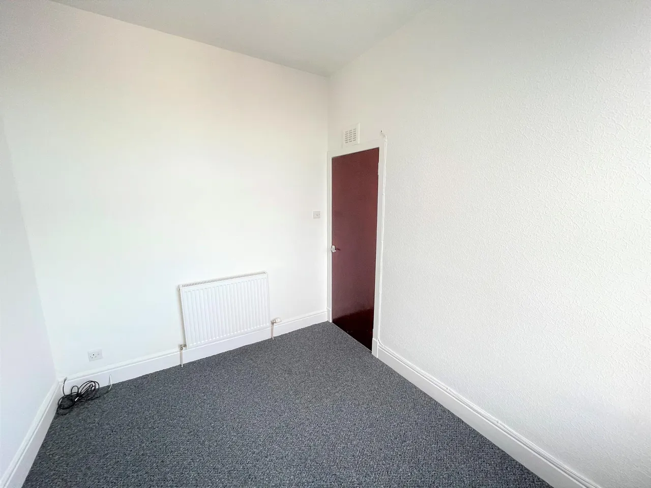 Forest Park Road, Dundee, DD1, photo 9