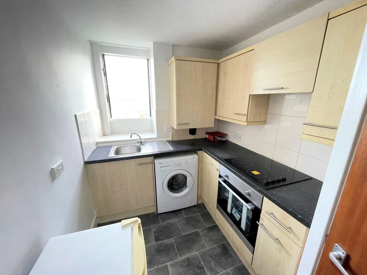 Forest Park Road, Dundee, DD1, photo 4