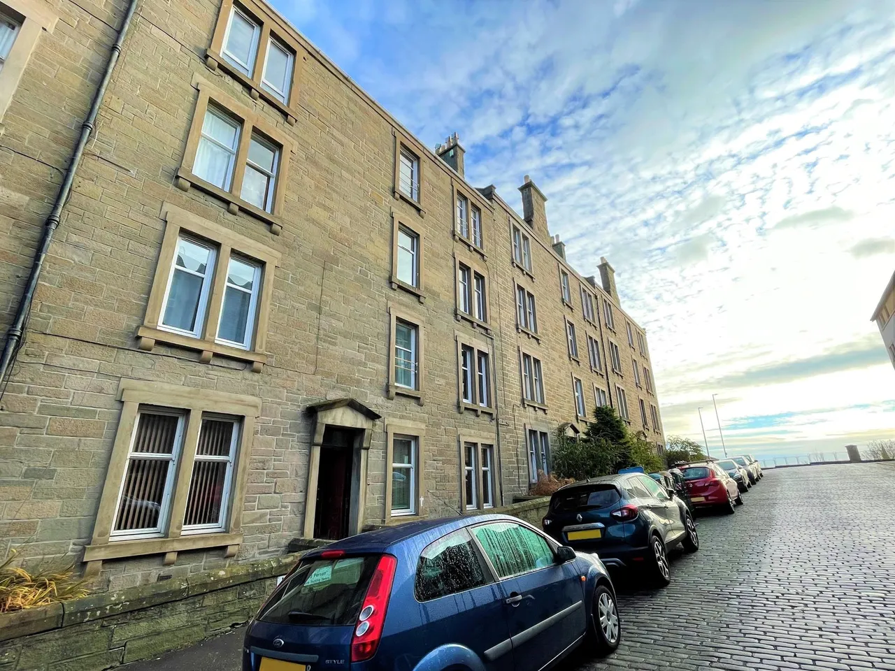 Forest Park Road, Dundee, DD1, photo 11