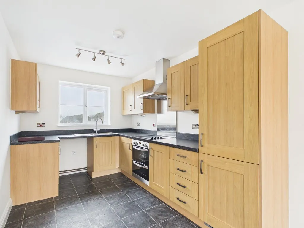 Tregea Close, Portreath, TR16, photo 6