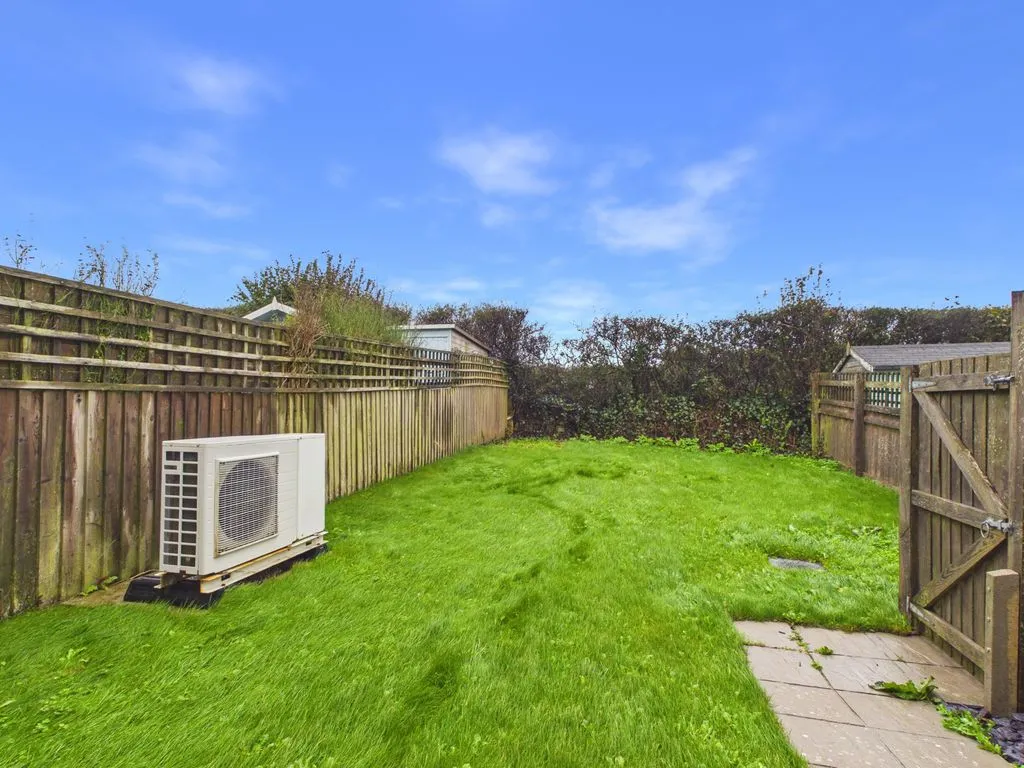 Tregea Close, Portreath, TR16, photo 11