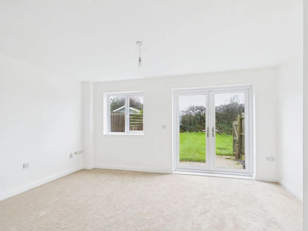 Tregea Close, Portreath, TR16, photo 2