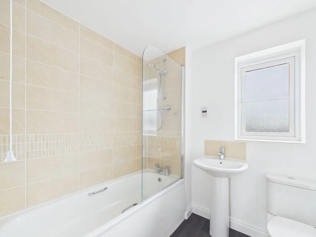 Tregea Close, Portreath, TR16, photo 5