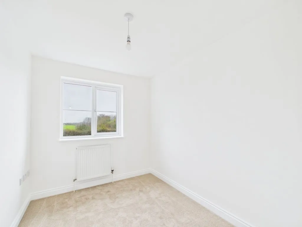 Tregea Close, Portreath, TR16, photo 9