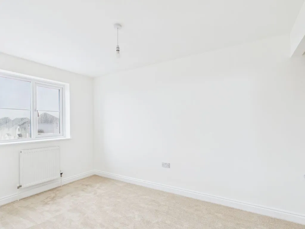 Tregea Close, Portreath, TR16, photo 8