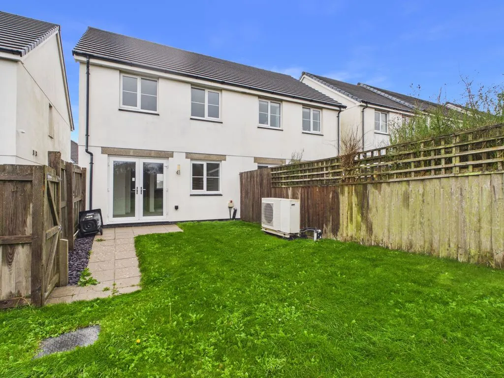 Tregea Close, Portreath, TR16, photo 4