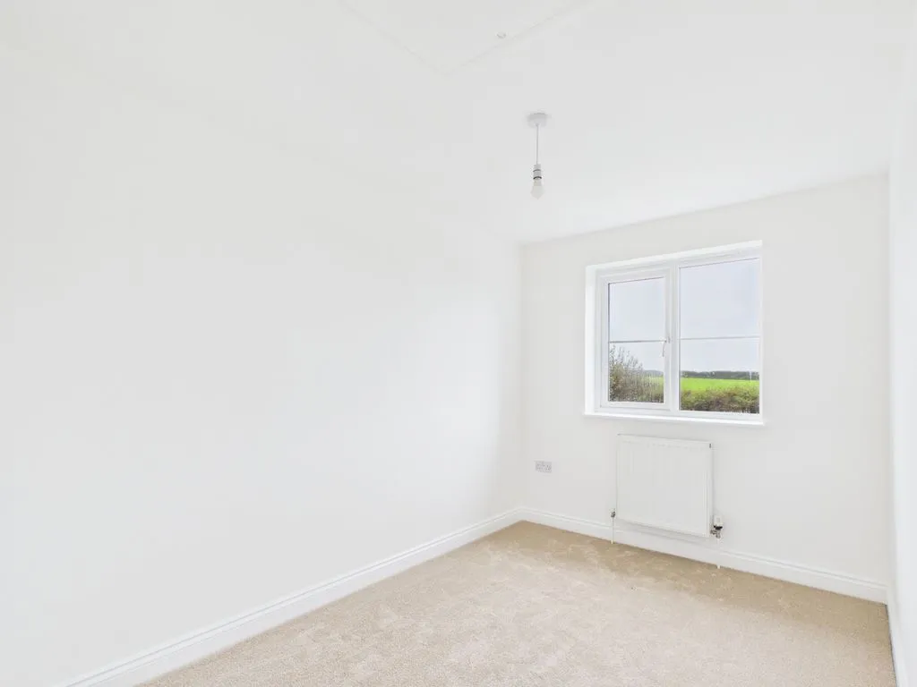 Tregea Close, Portreath, TR16, photo 10
