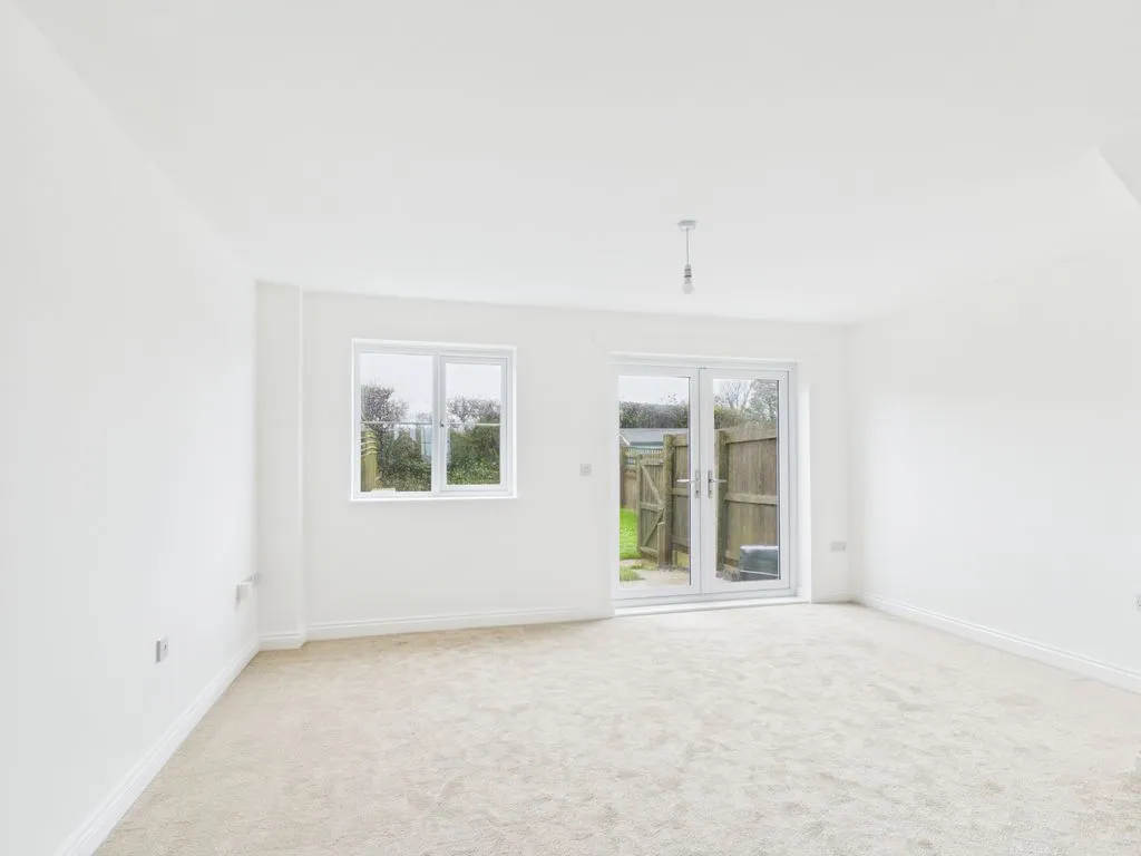 Tregea Close, Portreath, TR16, photo 7