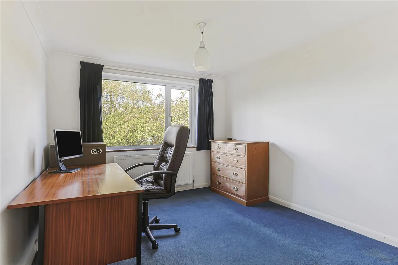 Furzehill, Wimborne, BH21, photo 17