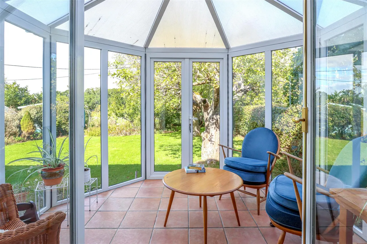 Furzehill, Wimborne, BH21, photo 10