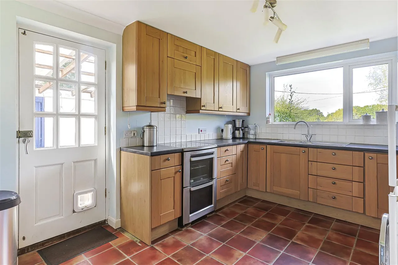 Furzehill, Wimborne, BH21, photo 22