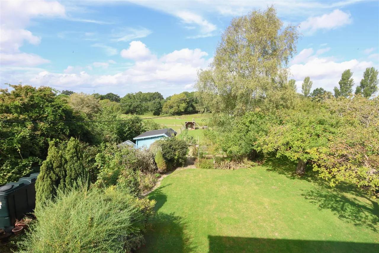 Furzehill, Wimborne, BH21, photo 3