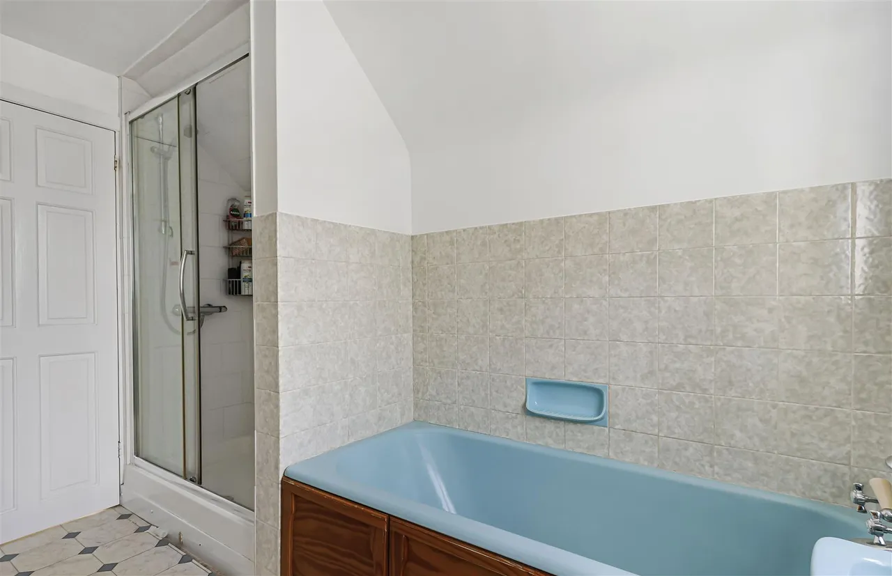Furzehill, Wimborne, BH21, photo 20