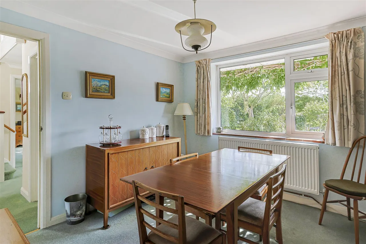 Furzehill, Wimborne, BH21, photo 18
