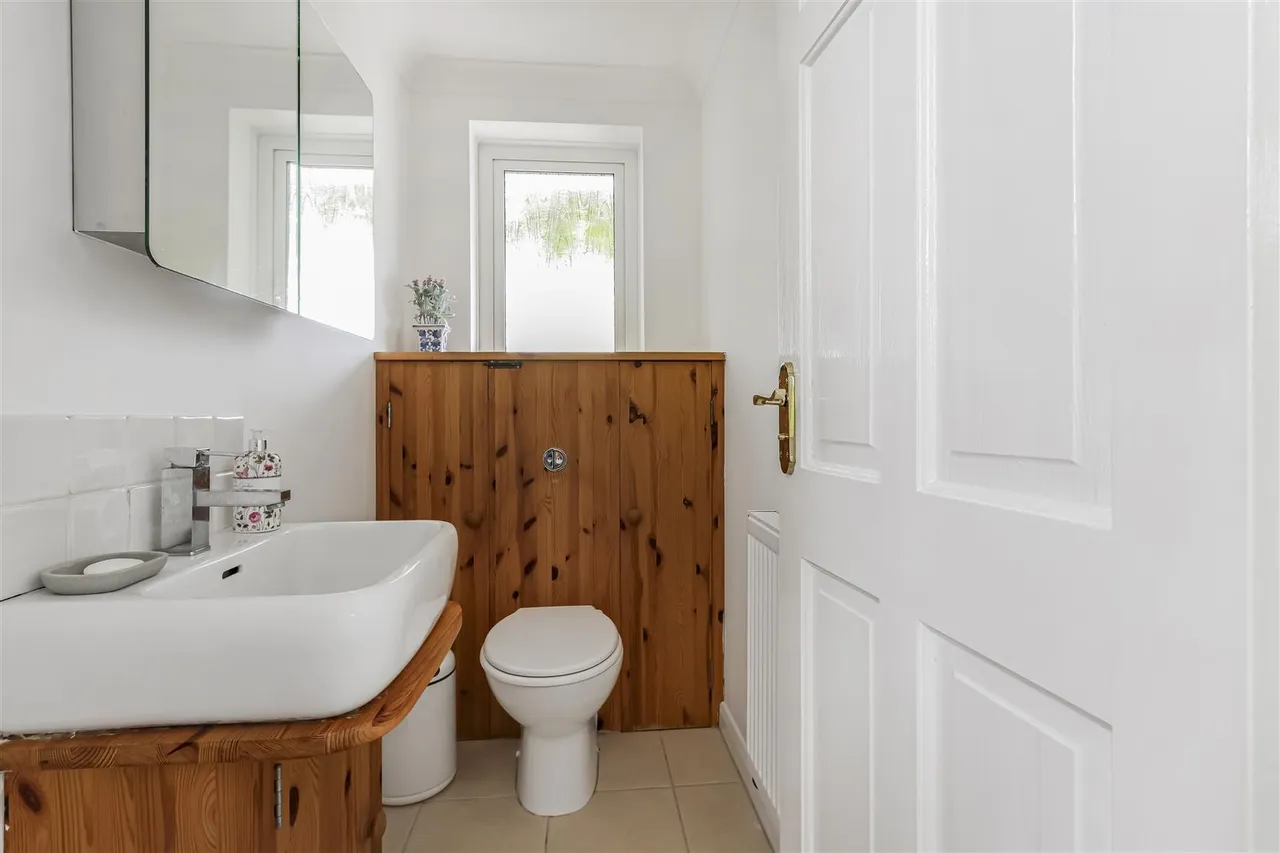 Furzehill, Wimborne, BH21, photo 12