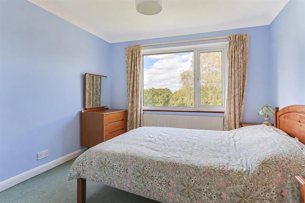 Furzehill, Wimborne, BH21, photo 13
