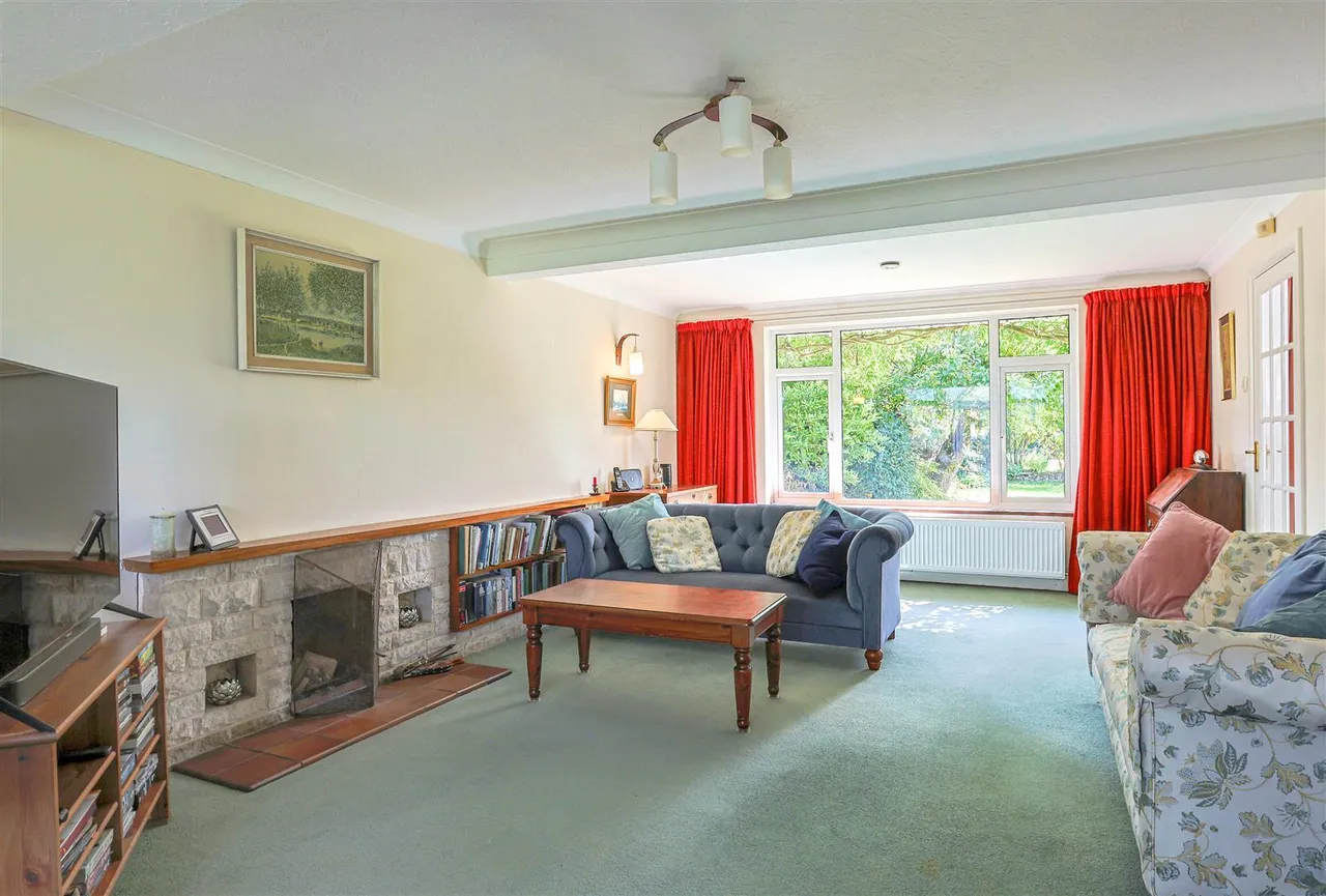 Furzehill, Wimborne, BH21, photo 14