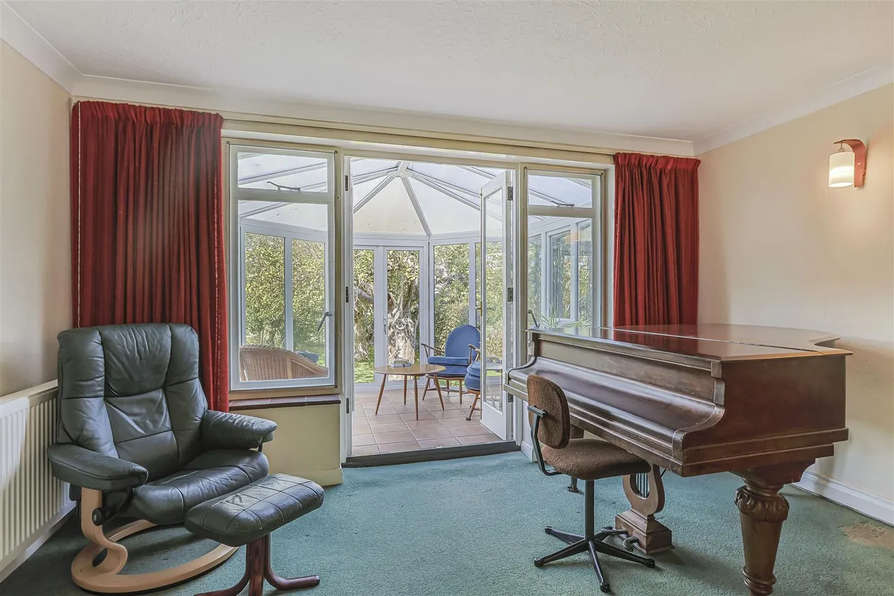 Furzehill, Wimborne, BH21, photo 24