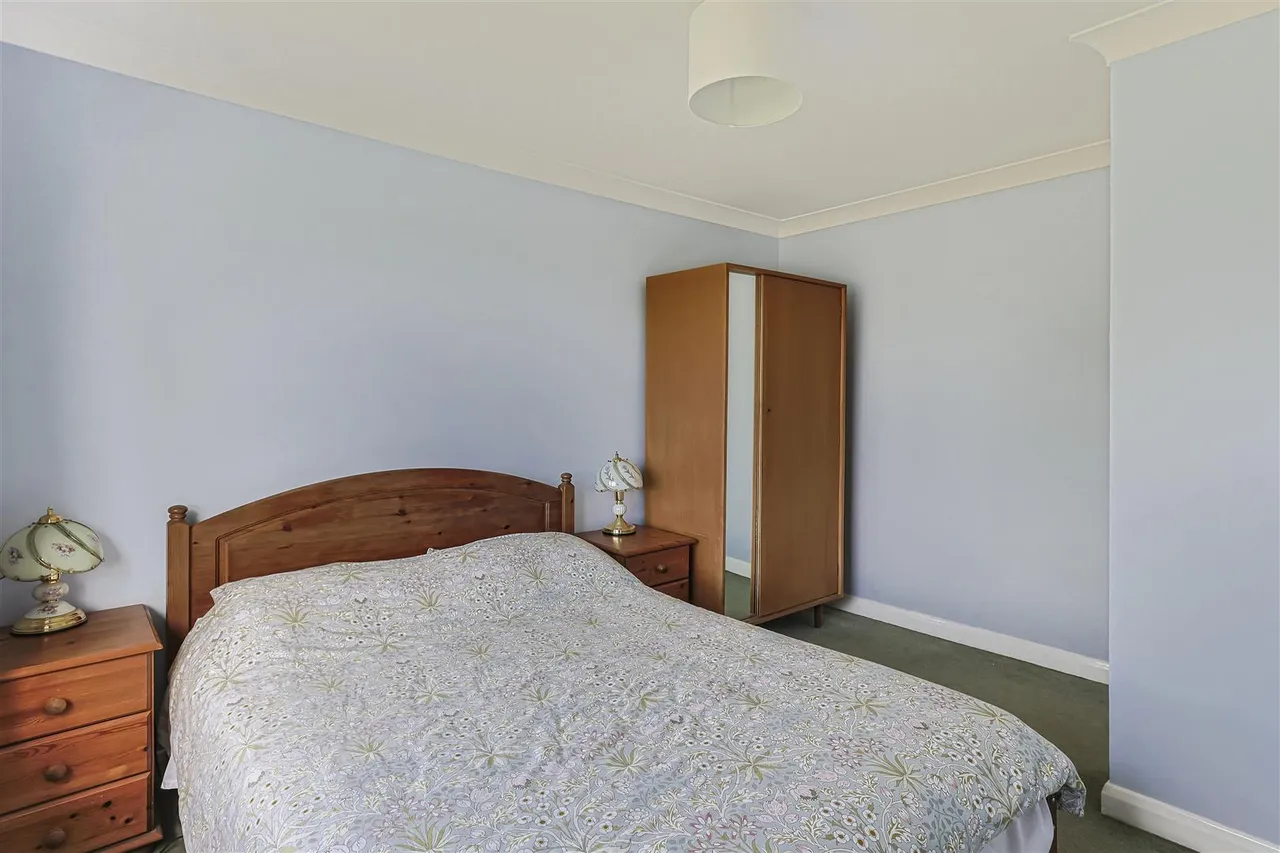 Furzehill, Wimborne, BH21, photo 15
