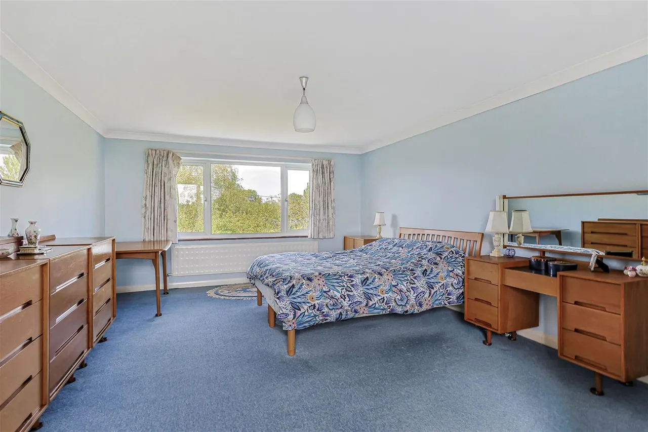 Furzehill, Wimborne, BH21, photo 5