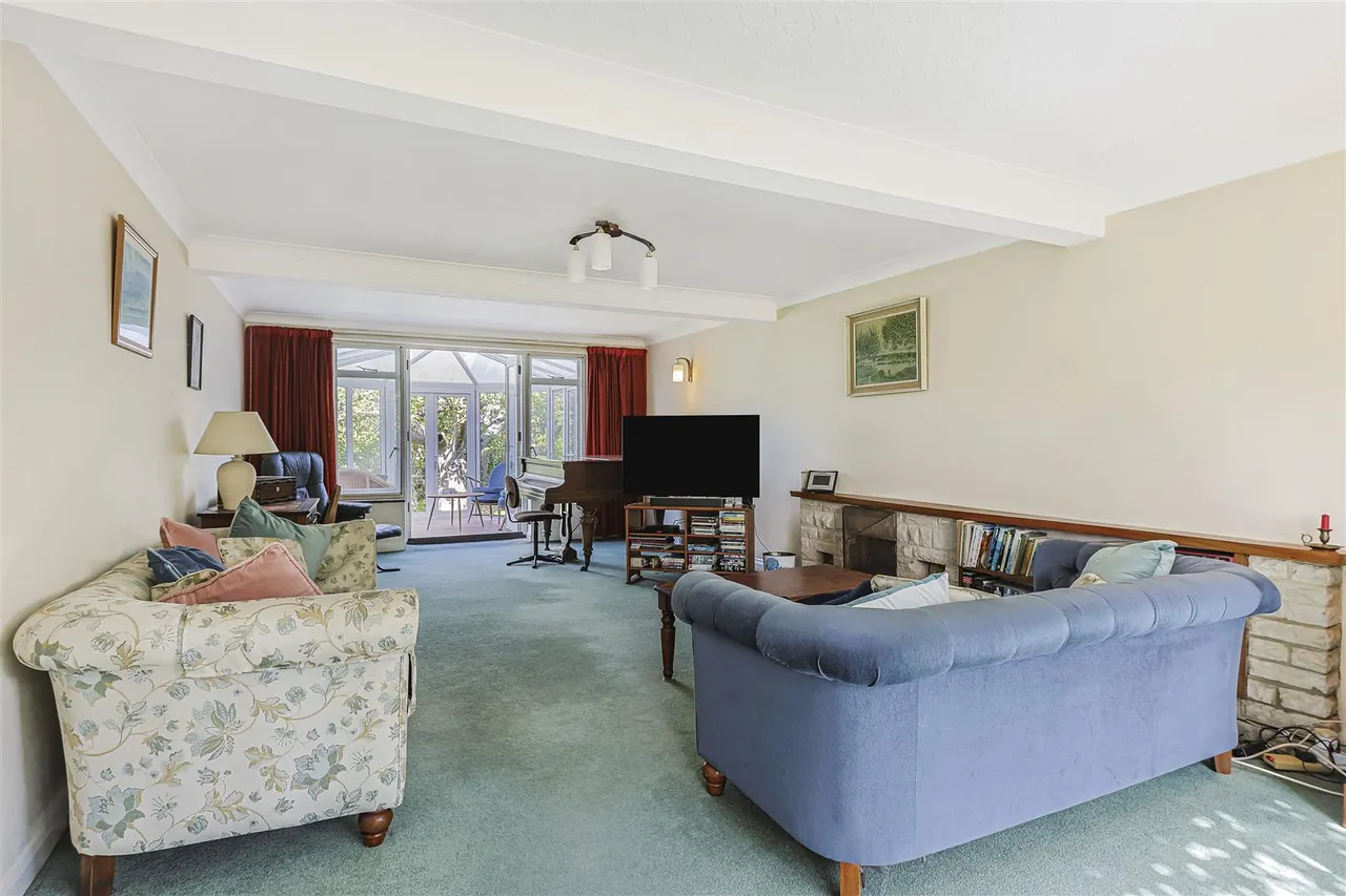 Furzehill, Wimborne, BH21, photo 4