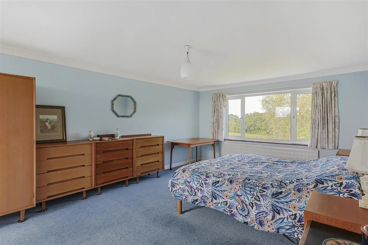 Furzehill, Wimborne, BH21, photo 21