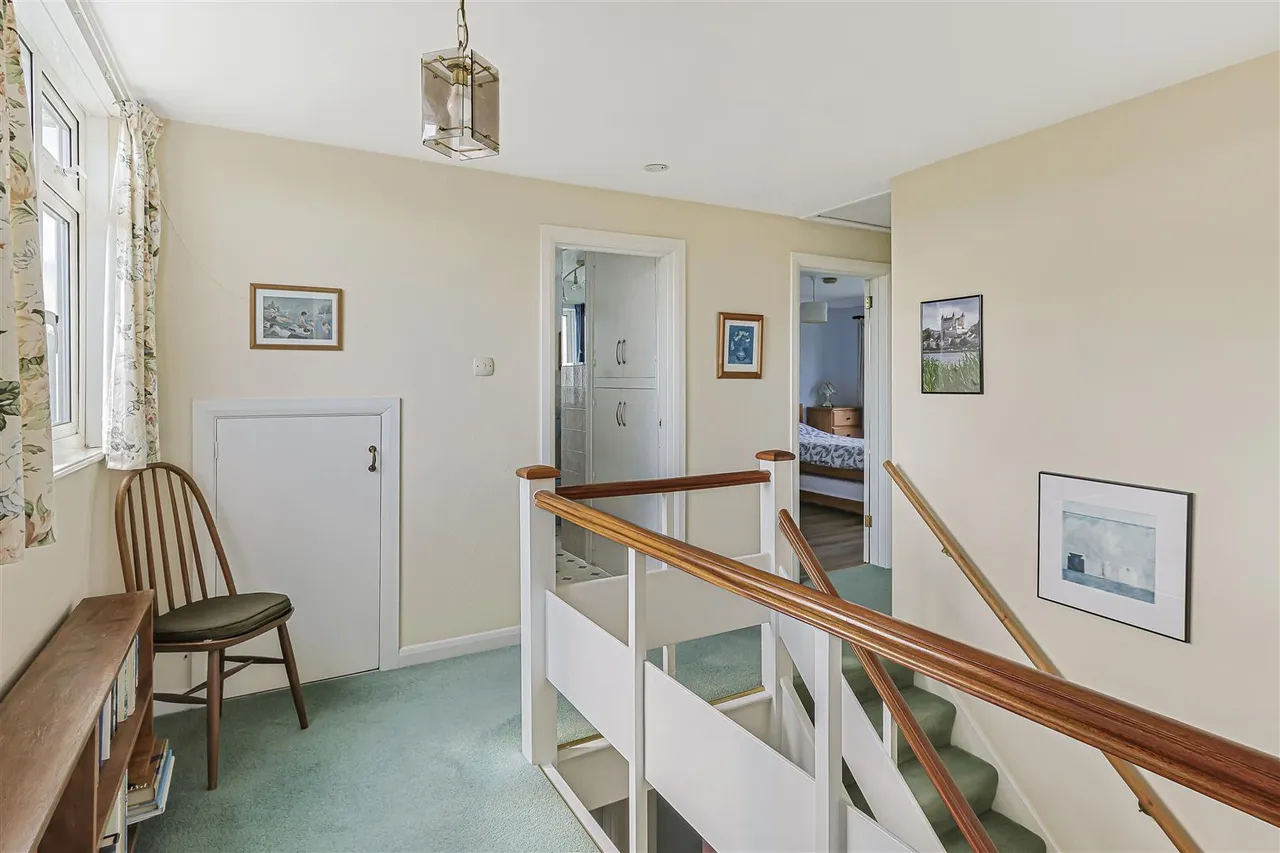 Furzehill, Wimborne, BH21, photo 8